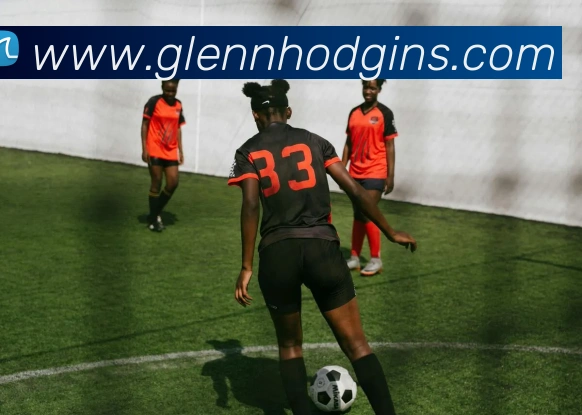 体育赛事直播